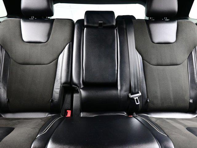 used 2019 Ford Edge car, priced at $19,990