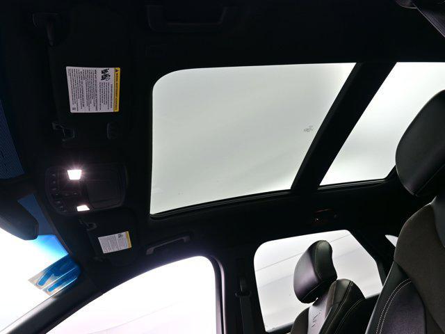 used 2019 Ford Edge car, priced at $19,990