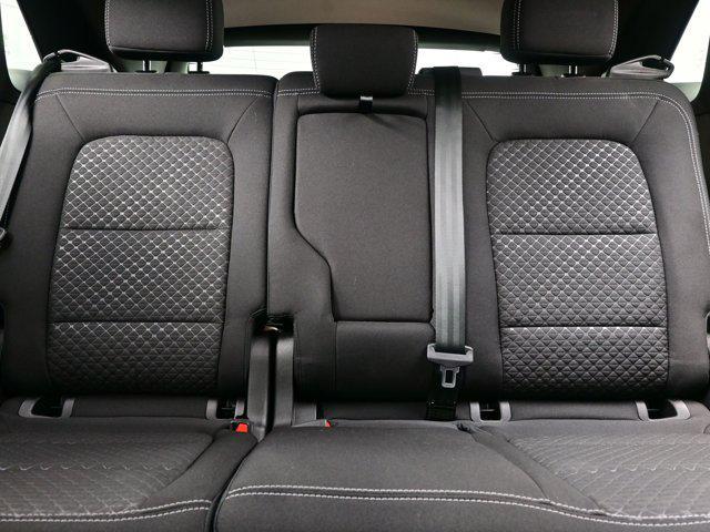 used 2023 Ford Escape car, priced at $24,990