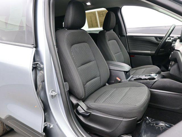 used 2023 Ford Escape car, priced at $24,990