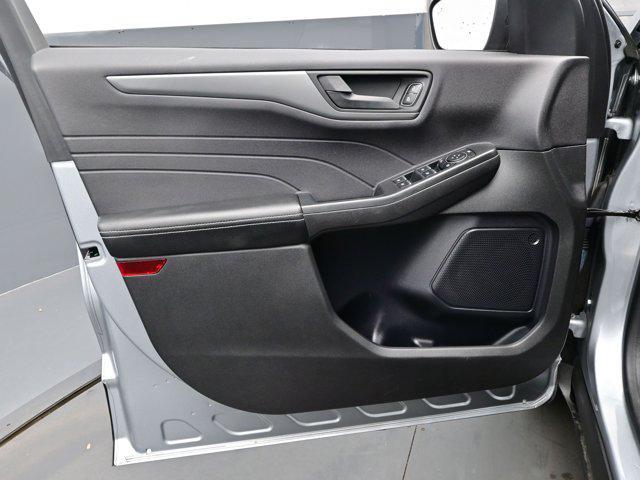 used 2023 Ford Escape car, priced at $24,990