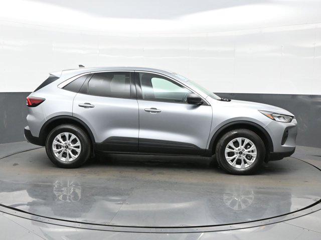 used 2023 Ford Escape car, priced at $24,990