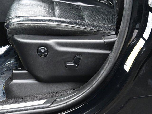 used 2018 Dodge Durango car, priced at $18,990