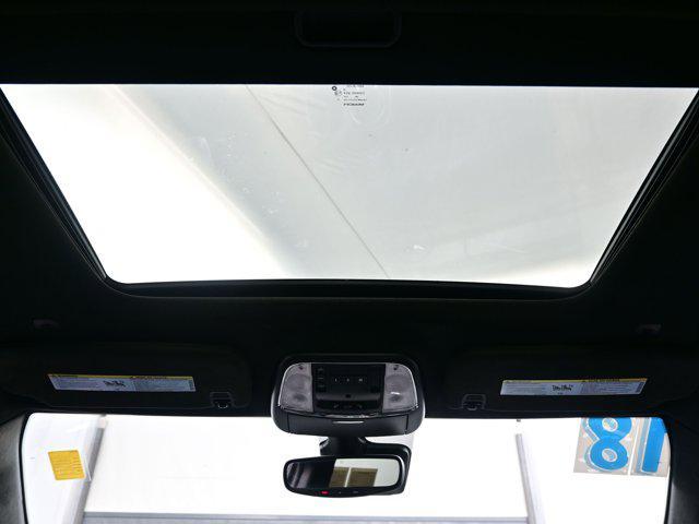 used 2018 Dodge Durango car, priced at $18,990