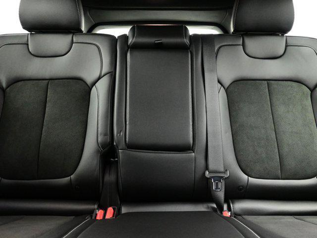 new 2025 Jeep Grand Cherokee car, priced at $49,795