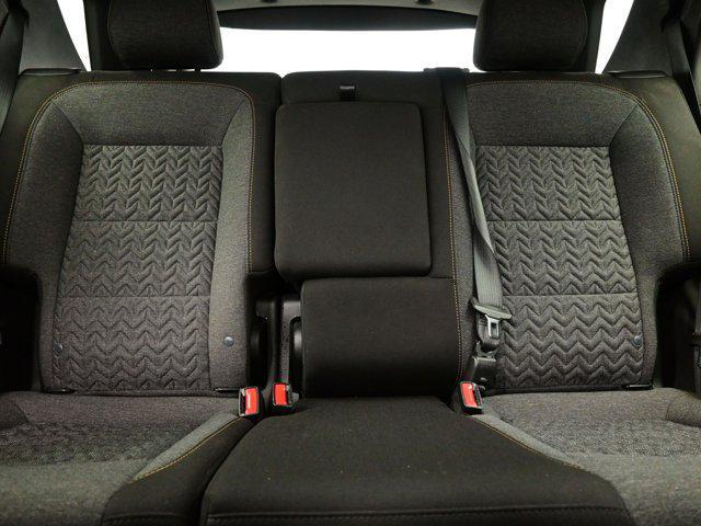 used 2023 Chevrolet Equinox car, priced at $21,990