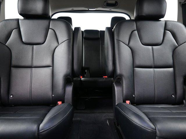 used 2022 Kia Telluride car, priced at $31,990