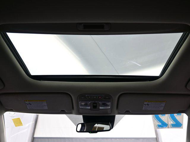 used 2022 Kia Telluride car, priced at $31,990