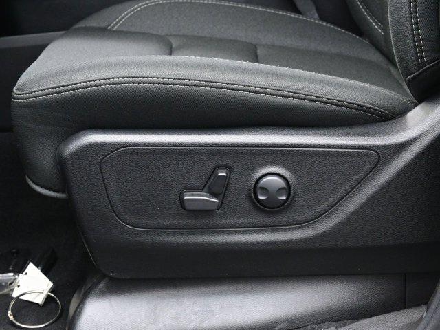 used 2025 Ram 1500 car, priced at $49,990
