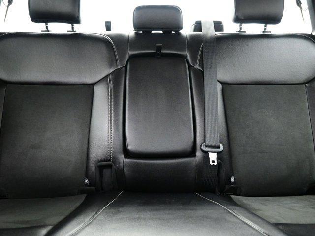 used 2022 Ford Ranger car, priced at $26,490