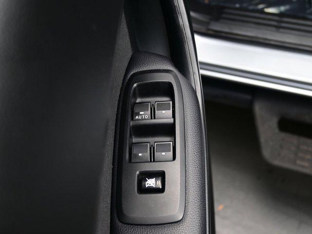 used 2022 Ford Ranger car, priced at $26,490