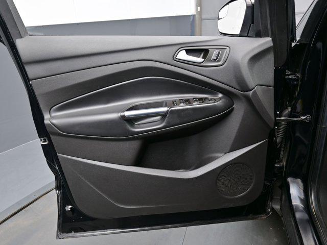 used 2019 Ford Escape car, priced at $12,490