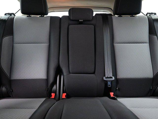 used 2019 Ford Escape car, priced at $12,490