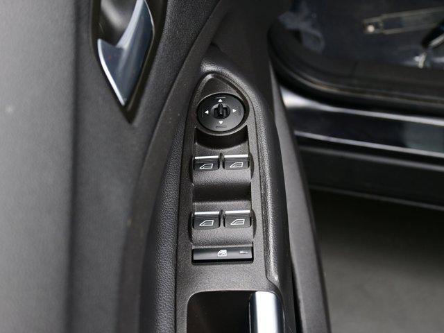 used 2019 Ford Escape car, priced at $12,490