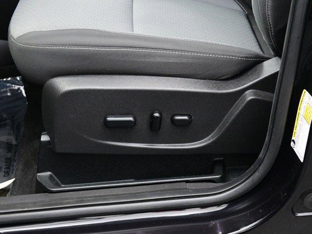 used 2019 Ford Escape car, priced at $12,490