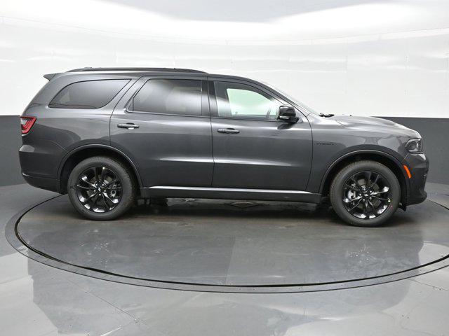 new 2025 Dodge Durango car, priced at $51,267