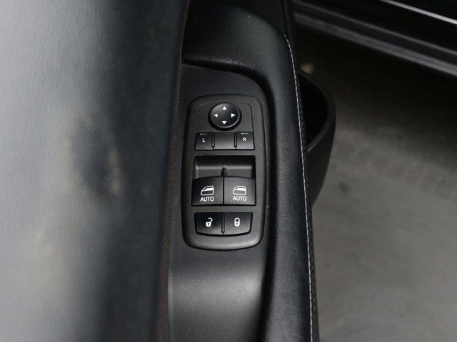 used 2022 Dodge Challenger car, priced at $30,990