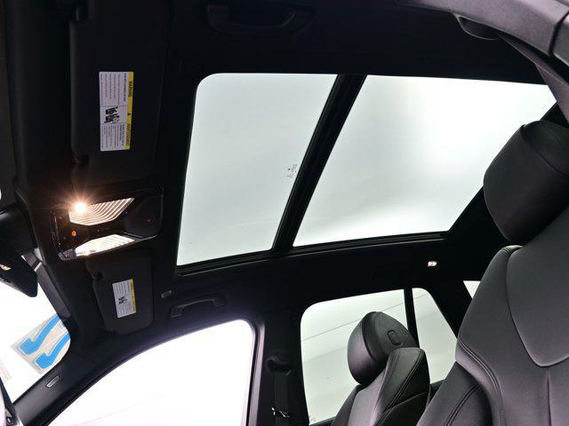 used 2022 BMW X5 car, priced at $36,490
