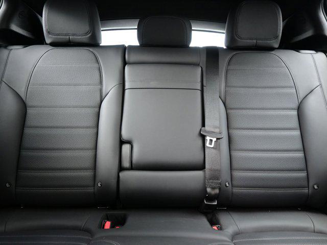 used 2024 Dodge Hornet car, priced at $26,990