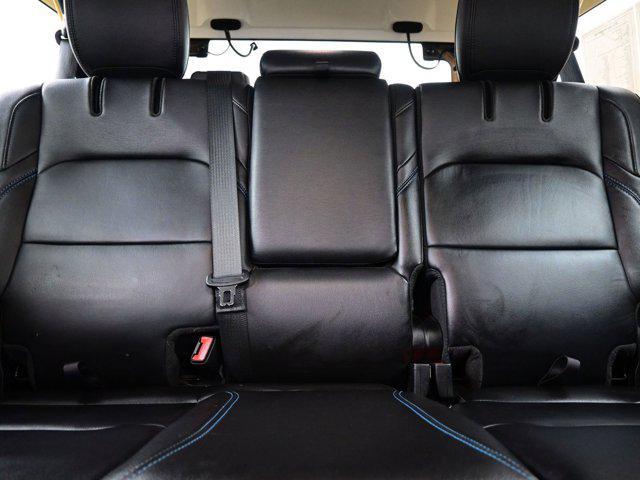 used 2021 Jeep Wrangler Unlimited 4xe car, priced at $30,990