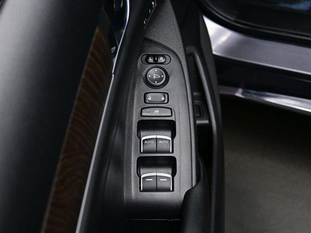 used 2021 Honda Accord car, priced at $26,590