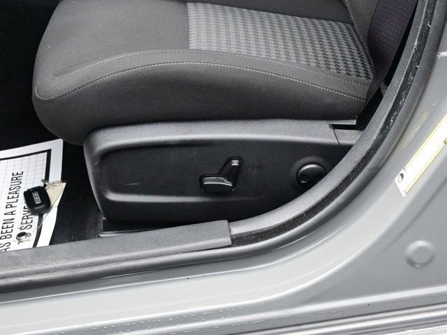 used 2023 Dodge Charger car, priced at $36,590