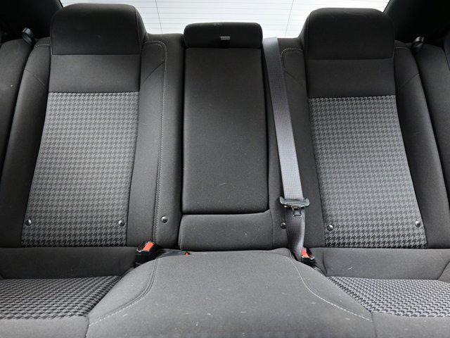 used 2023 Dodge Charger car, priced at $36,590