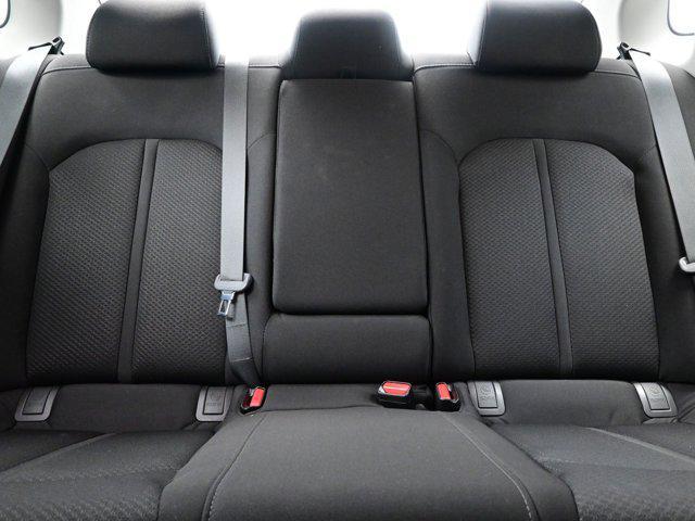 used 2017 Kia Optima car, priced at $8,490