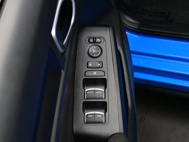 used 2024 Honda Civic car, priced at $24,990