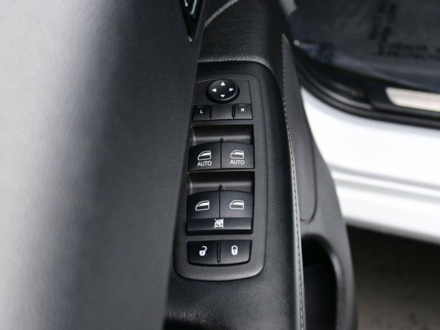 used 2022 Dodge Durango car, priced at $31,590