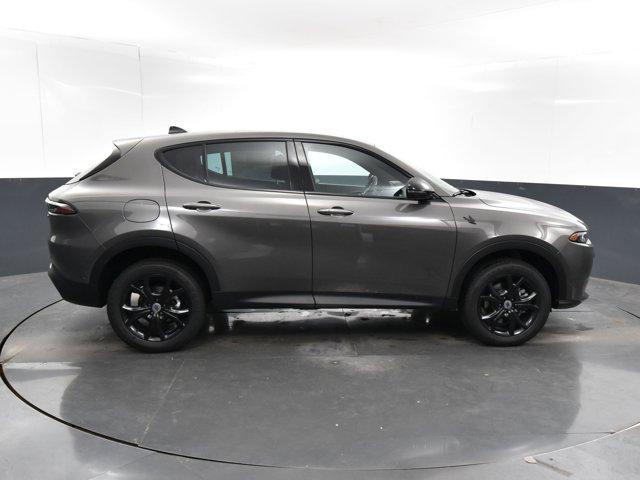 new 2024 Dodge Hornet car, priced at $29,507