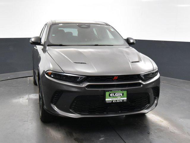 new 2024 Dodge Hornet car, priced at $29,507