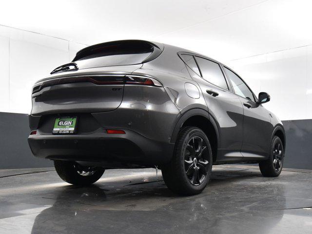 new 2024 Dodge Hornet car, priced at $29,507