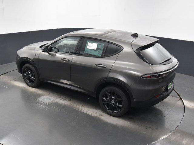 new 2024 Dodge Hornet car, priced at $29,507