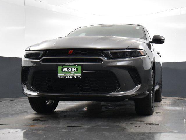 new 2024 Dodge Hornet car, priced at $29,507