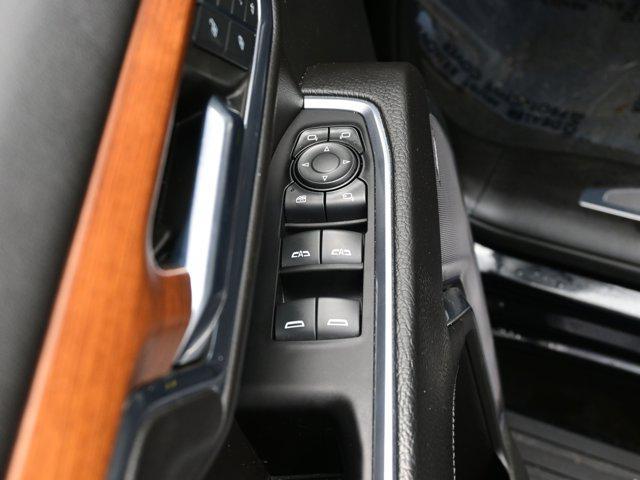 used 2023 GMC Sierra 1500 car, priced at $43,490