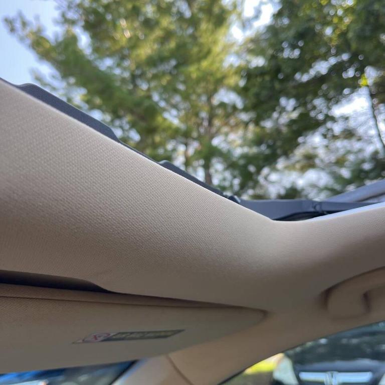 used 2010 Honda Accord Crosstour car, priced at $8,995