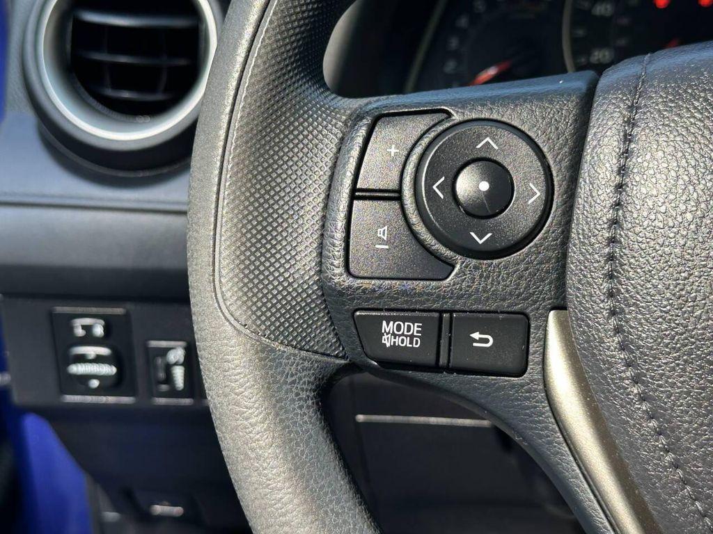 used 2014 Toyota RAV4 car, priced at $6,495