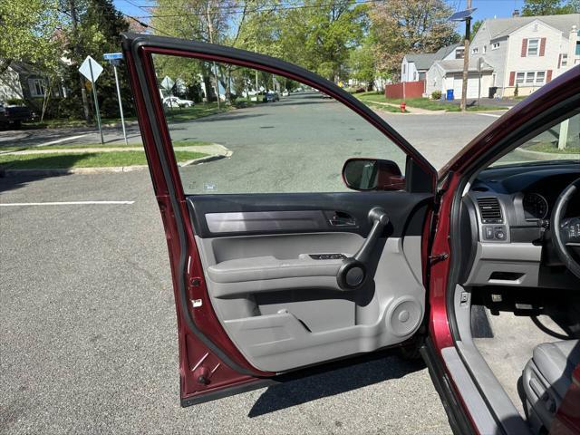 used 2011 Honda CR-V car, priced at $7,995