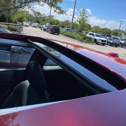 used 2014 Honda Accord car, priced at $11,995