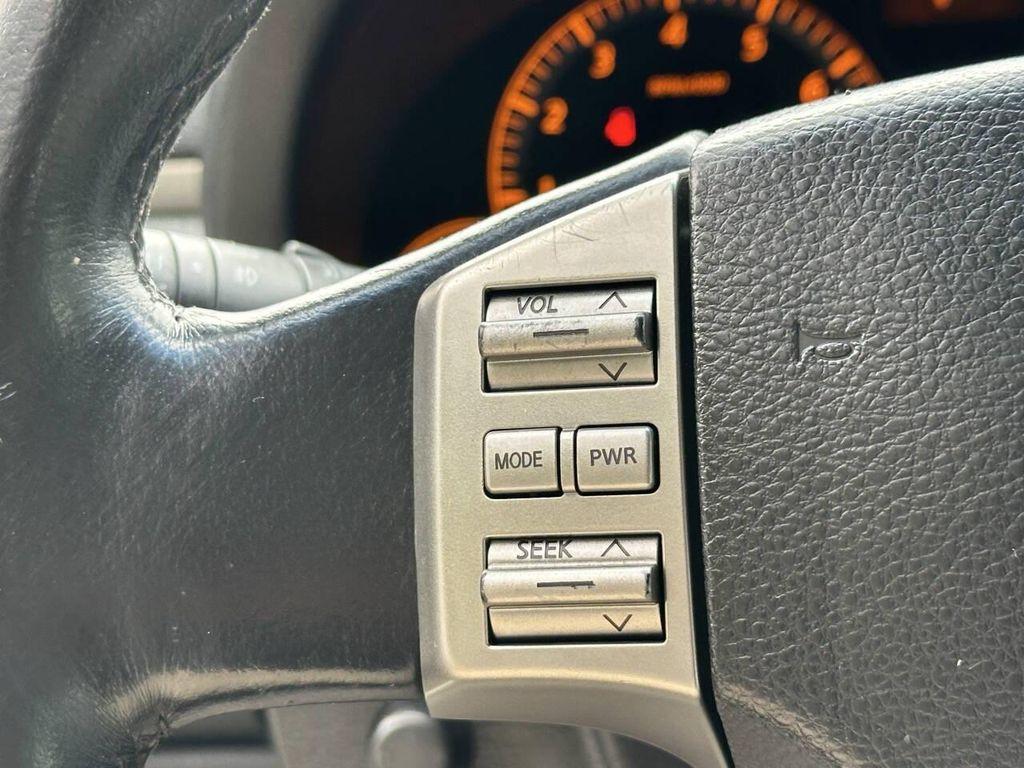 used 2006 INFINITI G35x car, priced at $1,995