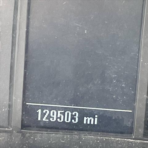 used 2018 Chevrolet Silverado 2500 car, priced at $22,995