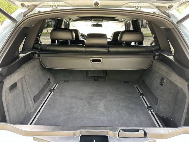 used 2013 BMW X5 M car, priced at $1