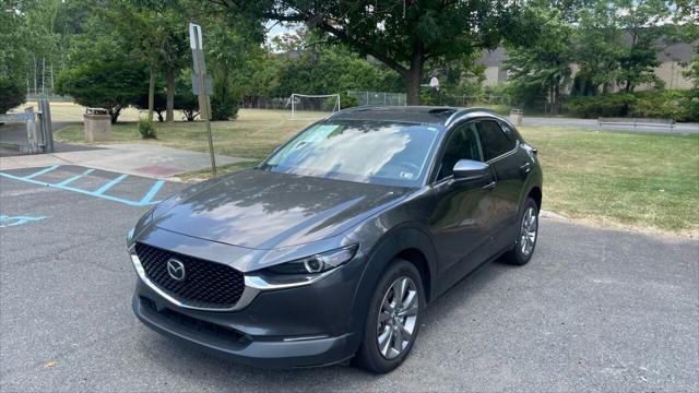 used 2016 Mazda CX-5 car, priced at $12,995