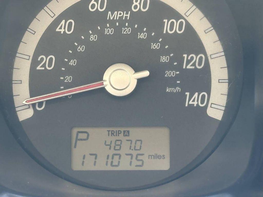 used 2009 Kia Sportage car, priced at $3,295
