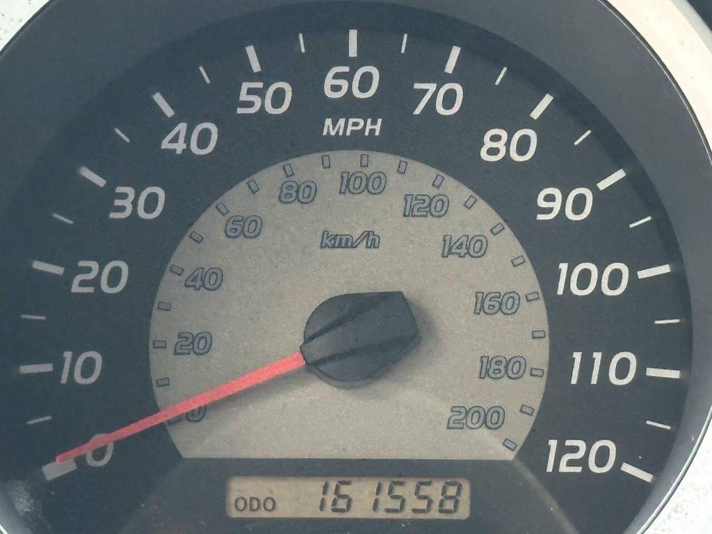 used 2010 Toyota Tacoma car, priced at $13,995