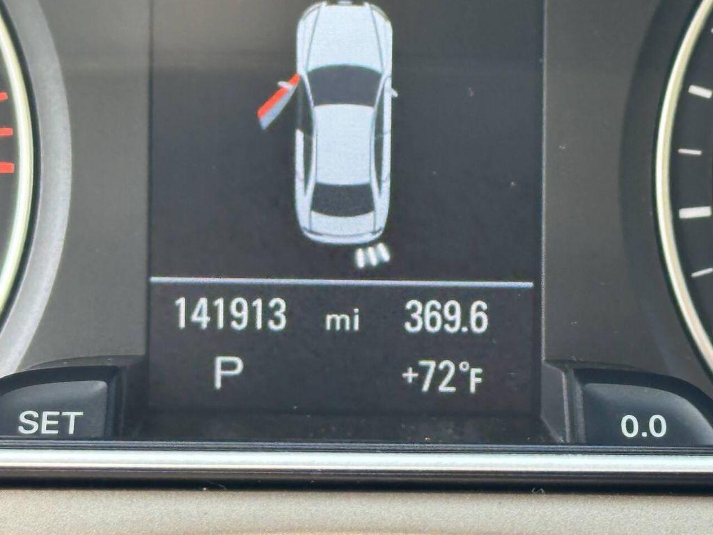 used 2014 Audi A4 car, priced at $6,495