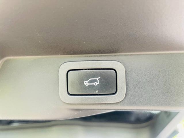 used 2017 Land Rover Range Rover Sport car, priced at $18,995