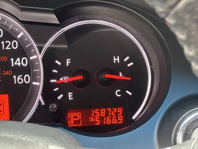 used 2011 Nissan Altima car, priced at $3,995