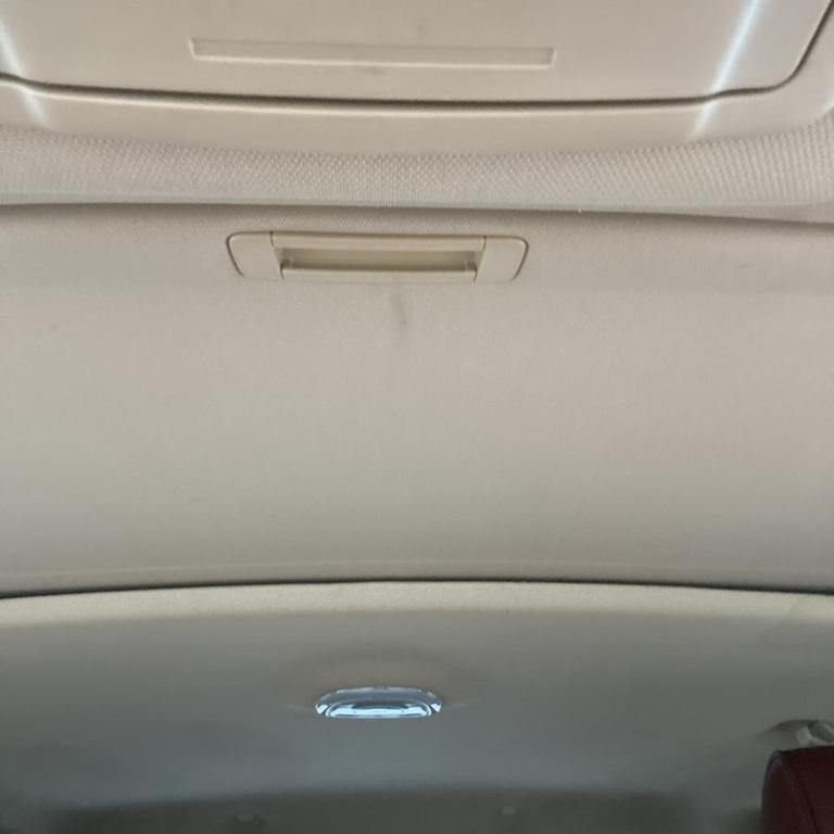 used 2014 Ford F-150 car, priced at $12,995
